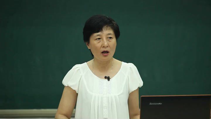 光学，四川大学，主讲：朱建华 77讲，网盘下载(3.01G)