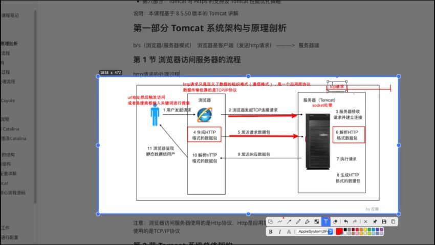 Java工程师高薪训练营，网盘下载(210.94G)