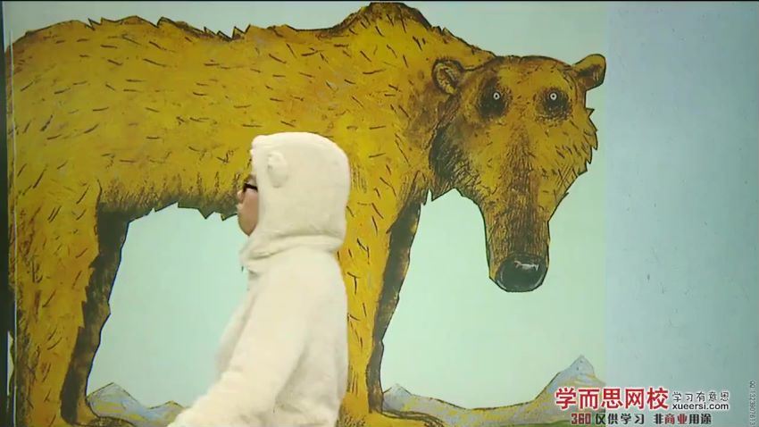 学而思小学二年级语文：尔雅语文”二级成长计划年卡 【44讲 李颖瑜】，网盘下载(5.39G)