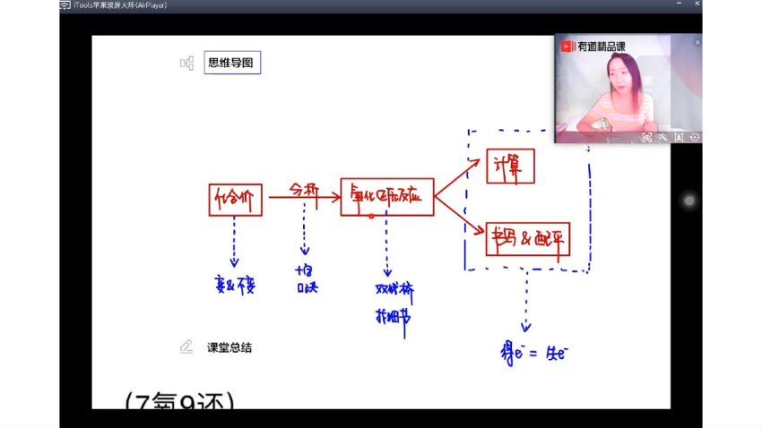 【2021】赵莹莹，网盘下载(15.98G)