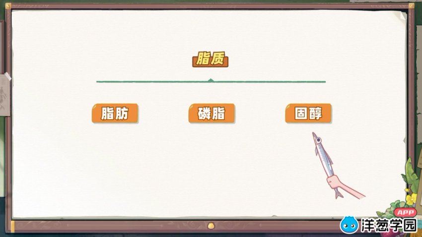 洋葱：2022高中生物-【人教版】，网盘下载(2.83G)