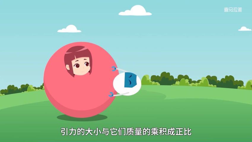 飞碟说：少年航天课，网盘下载(1.05G)