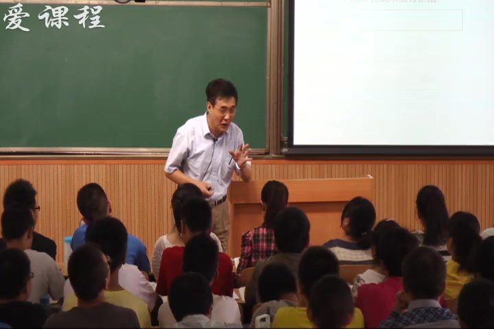 自动控制理论，西安理工大学，主讲：刘丁 54讲，网盘下载(8.29G)