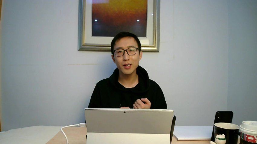 2024考研数学：【帆哥】数学，网盘下载(26.16G)