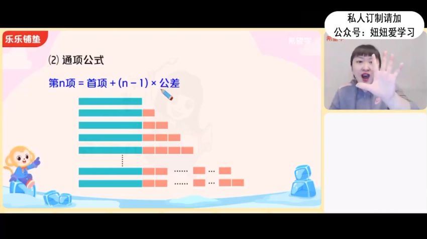 希望学【2022春】五年级数学目标A++  史乐，网盘下载(3.06G)