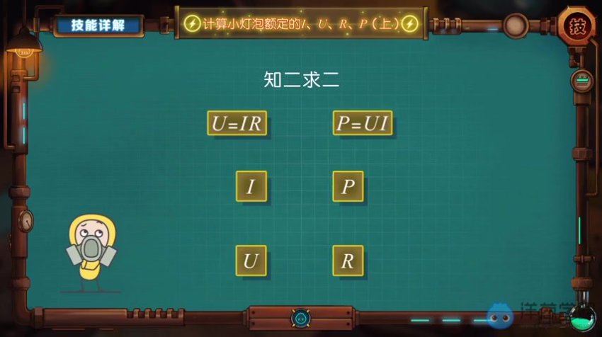 洋葱：物理初中期中、末复习（129课），网盘下载(1.97G)