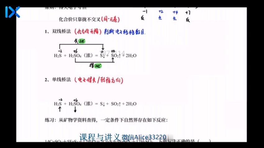 2021李政vip班逆袭课，网盘下载(8.58G)