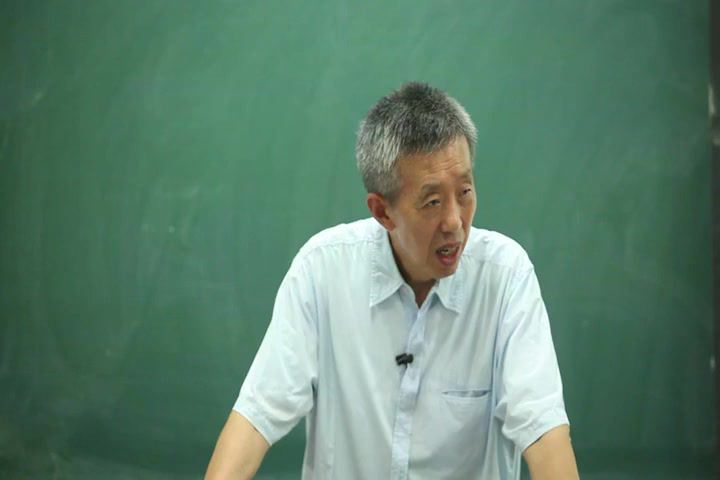 光学，四川大学，主讲：朱建华 77讲，网盘下载(3.01G)