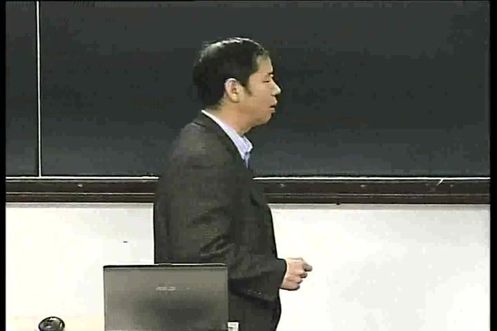 生物学教学论，北京师范大学，主讲：刘恩山 47讲，网盘下载(9.45G)