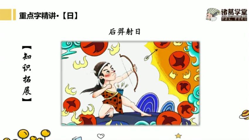 2019新部编版(统编版)小学一年级语文同步辅导课程教学视频全集(含配套教材)，网盘下载(11.44G)