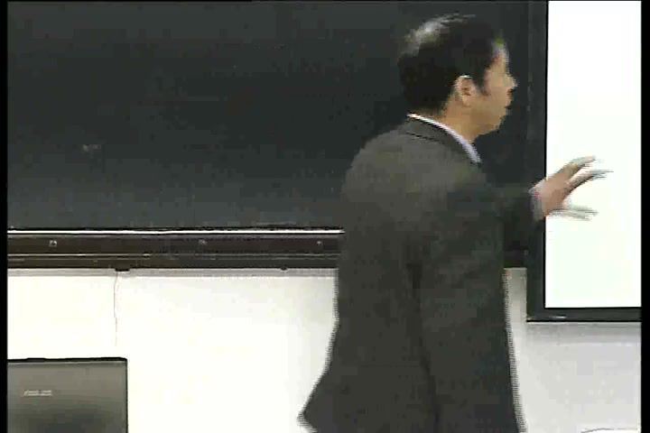 生物学教学论，北京师范大学，主讲：刘恩山 47讲，网盘下载(9.45G)