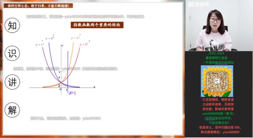 数学王晶（A+）全年班，网盘下载(49.56G)