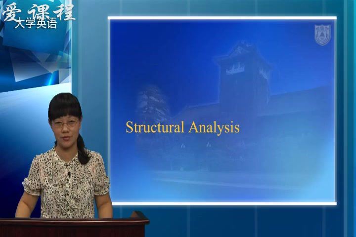 大学英语，南京大学，主讲：王海啸 114讲，网盘下载(5.49G)