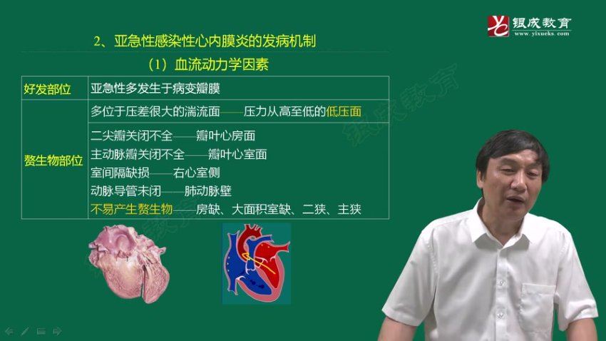 2024考研西综：【老贺】银城班，网盘下载(372.66G)