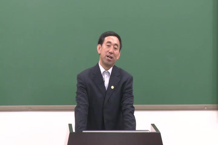 钻井工程，中国石油大学(华东)，主讲：管志川 72讲，网盘下载(6.48G)