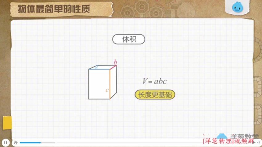 洋葱：初中物理洋葱初中物理，网盘下载(21.91G)
