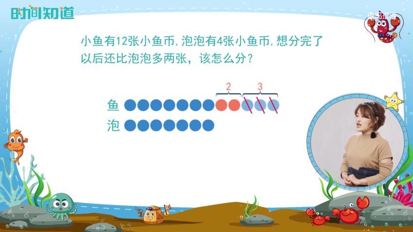 喜马拉雅少儿小学2-6年级应用题专项突破，网盘下载(4.54G)