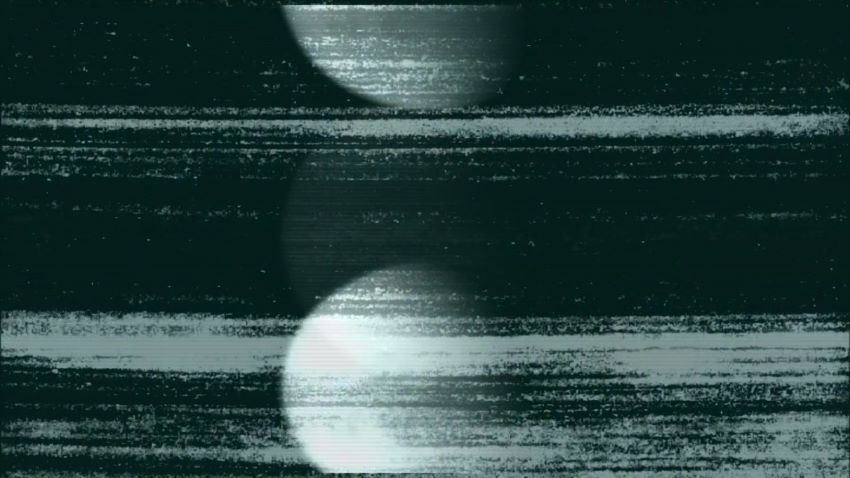 BBC-太阳系的奇迹5集全，国英双语蓝光高清，网盘下载(53.32G)