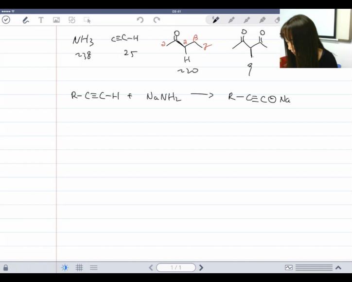 质心教育高中化学竞赛视频课程基础有机化学 (15.61G)，百度网盘
