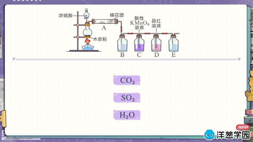 洋葱：高中化学【人教版】，网盘下载(8.30G)