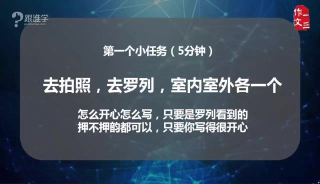 曾曦： 曾曦系列八大篇法基础，网盘下载(1.90G)